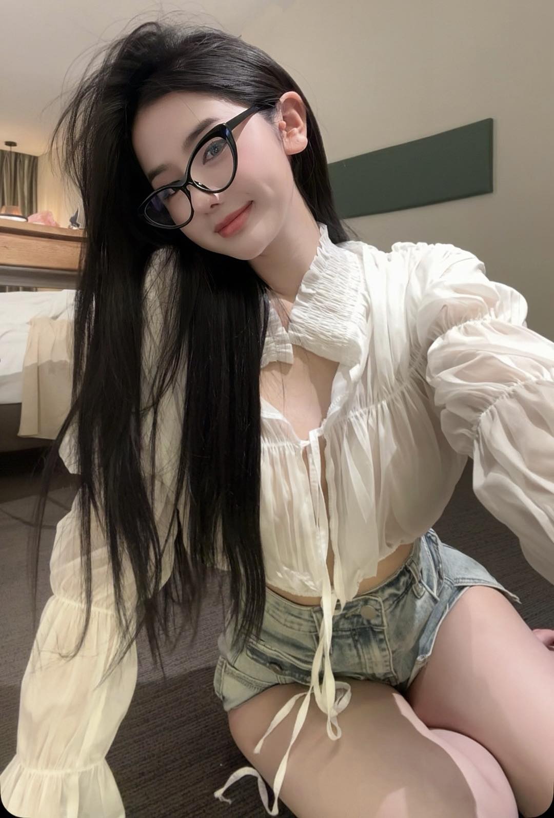 视频标题3